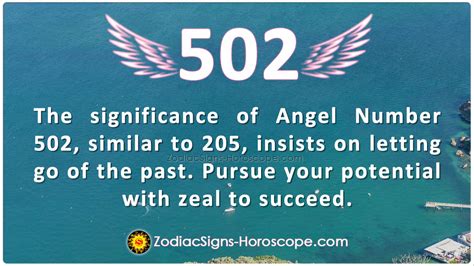 502 angel number|angel number 502 meaning.